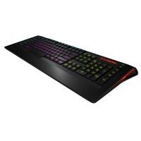 steelseries apex 350 gaming keyboard uk english