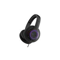 Steelseries Siberia 150 Gaming Headset With Microphone