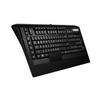 steelseries apex 300 gaming keyboard uk english