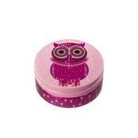 Steamcream Hoot Hoot Ltd Edition 75ml