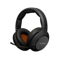 Steelseries Siberia X800 Wireless Gaming Headset With Microphone For Xbox One