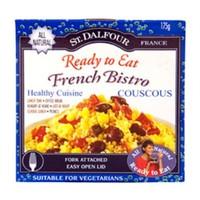 St Dalfour French Bistro Cous Cous 175g