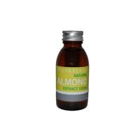 Steenbergs Almond Extract 100ml