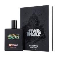 Star Wars Revenge Eau de Parfum Spray 50ml