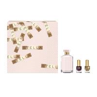 Stella McCartney Stella 50ml Gift Set