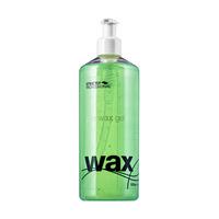 Strictly Professional Pre Wax Gel 500ml