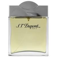 ST Dupont Pour Homme Eau de Toilette 100ml