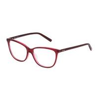 Sting Eyeglasses VST022 0U83