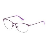 Sting Eyeglasses VS4917 0GEA