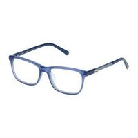 Sting Eyeglasses VSJ627 Kids 0U11