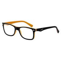 sting eyeglasses vsj583 kids 0b29