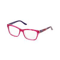 sting eyeglasses vsj586 kids 0aqt