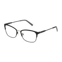 Sting Eyeglasses VS4916 06AA