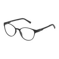 Sting Eyeglasses VS6603 0U28