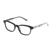 Sting Eyeglasses VSJ624 Kids 700Y