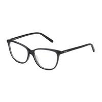 Sting Eyeglasses VST022 0AMT