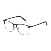 Sting Eyeglasses VST017 0541