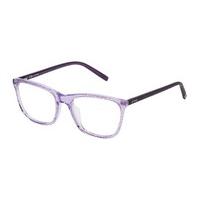 Sting Eyeglasses VST021 0J93