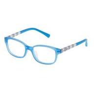 Sting Eyeglasses VSJ616 Kids 0V06