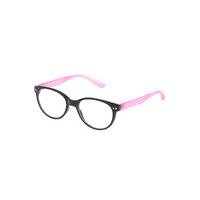 sting eyeglasses vsj607 kids 0z42