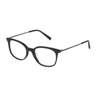 Sting Eyeglasses VS6596 0700