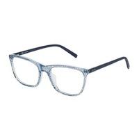 Sting Eyeglasses VST021 0AT5