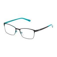 Sting Eyeglasses VSJ401 Kids 0Q46