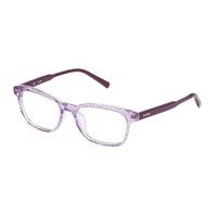 Sting Eyeglasses VSJ624 Kids 0J93