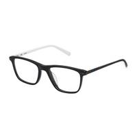 Sting Eyeglasses VSJ631V Kids 0700
