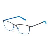 Sting Eyeglasses VST019 08K9