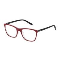 Sting Eyeglasses VST021 0TA6