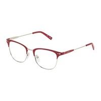 Sting Eyeglasses VS4913 0SNC