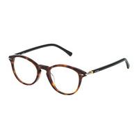 Sting Eyeglasses VS6561W 9ATY