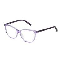 Sting Eyeglasses VST022 0J93