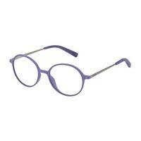 Sting Eyeglasses VSJ633 Kids 0W85