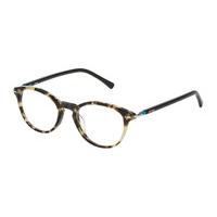 Sting Eyeglasses VS6561W 0960