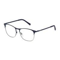 Sting Eyeglasses VST017 0502