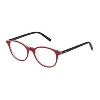 Sting Eyeglasses VST020 0TA6