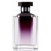 Stella Edp 100ml Spray