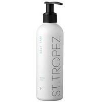 sttropez tinted self tan 120ml