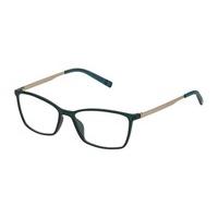 sting eyeglasses vst002 07sf