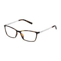 Sting Eyeglasses VST002 0878