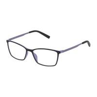 Sting Eyeglasses VST002 C11M
