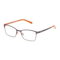 Sting Eyeglasses VSJ401 Kids 08KB