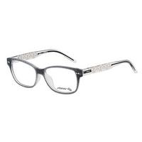 Sting Eyeglasses VSJ579S C/STRASS Kids 0AL3