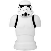 Star Wars The Original Stormtrooper Eau de Toilette Spray 100ml