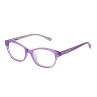 Sting Eyeglasses VSJ611 Kids 07TA
