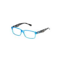 Sting Eyeglasses VSJ585 Kids 0V06