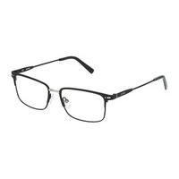 sting eyeglasses vs4915 06aa