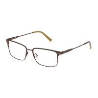 sting eyeglasses vs4915 07fa